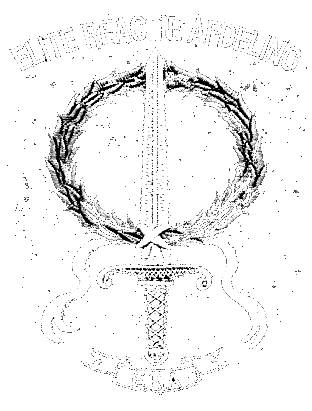 ERA Logo